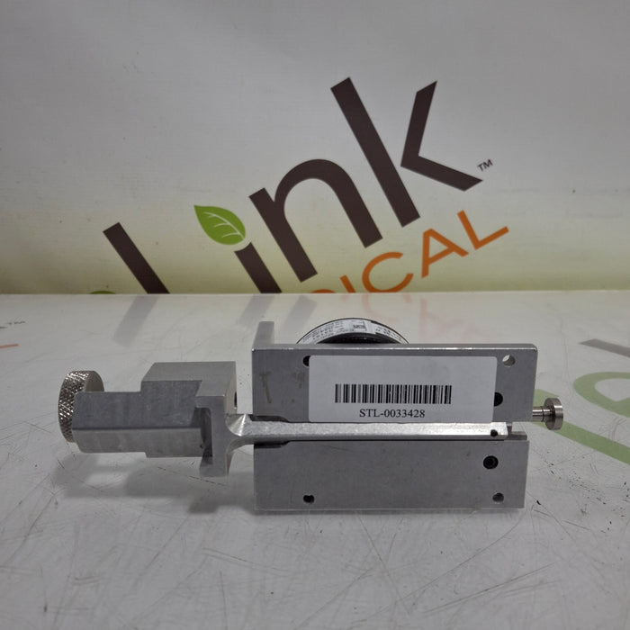 Smiths Medical Medfusion 3500 Calibration Tool