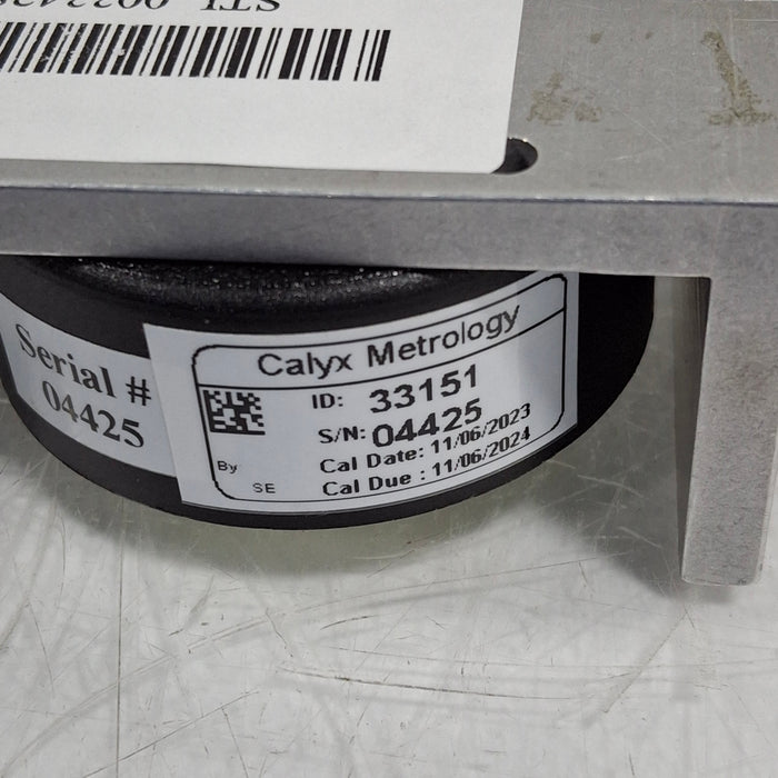 Smiths Medical Medfusion 3500 Calibration Tool