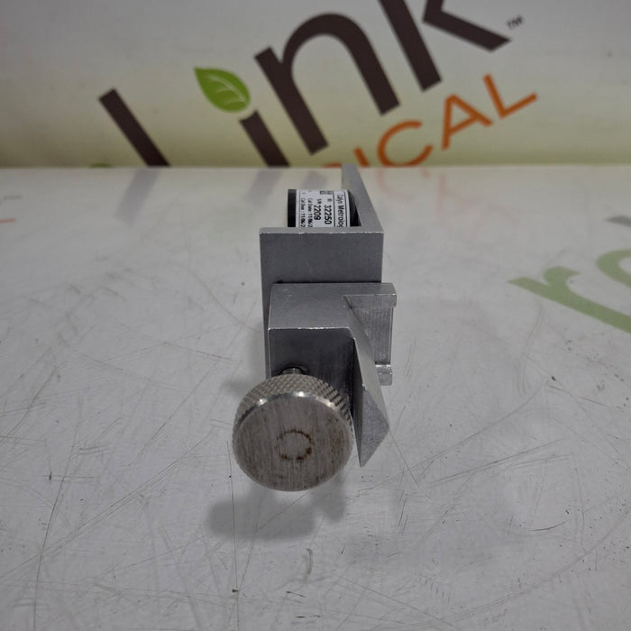 Smiths Medical Medfusion 3500 Calibration Tool