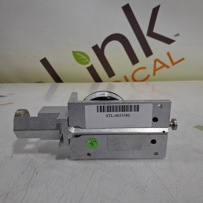 Smiths Medical Smiths Medical Medfusion 3500 Calibration Tool Infusion Pump reLink Medical