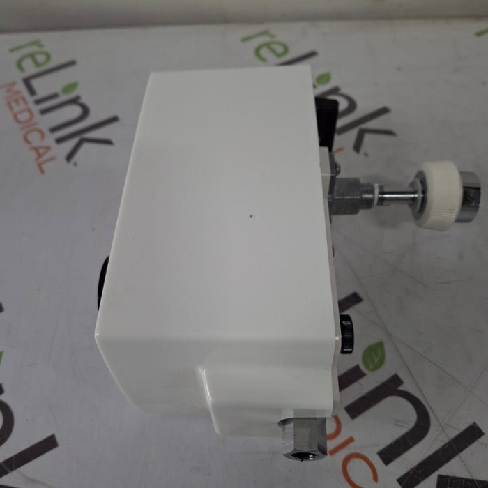 Ohio Medical Corporation Ohio Medical Corporation Vacuum Regulator Respiratory reLink Medical