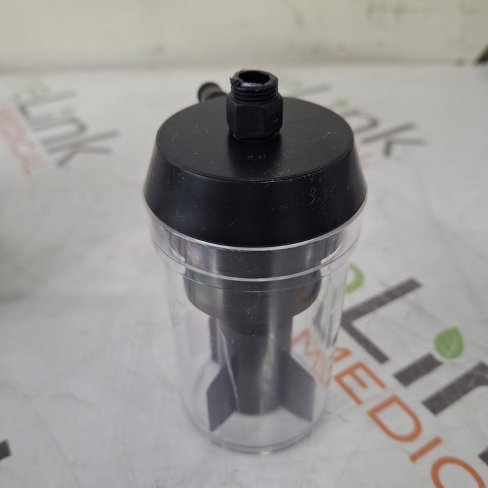 Ohio Medical Corporation Ohio Medical Corporation Vacuum Regulator Respiratory reLink Medical