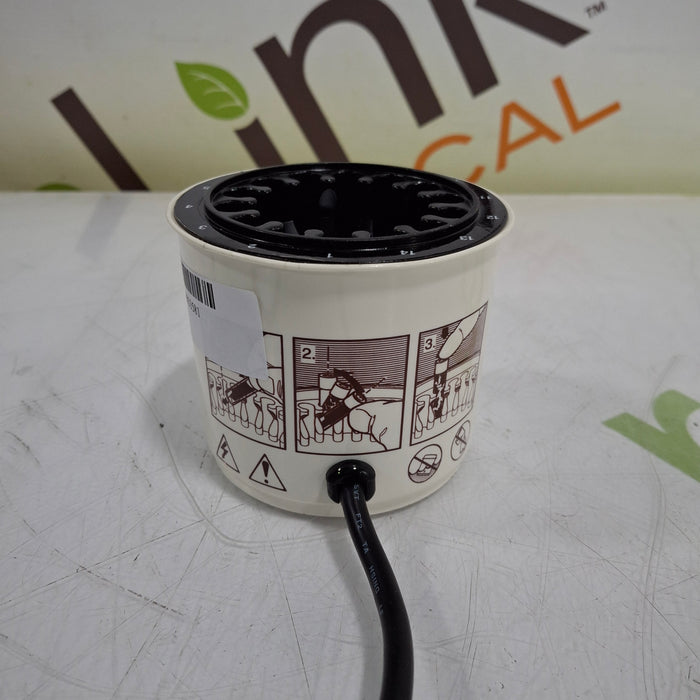 3M 3M Attest Steam Incubator Research Lab reLink Medical