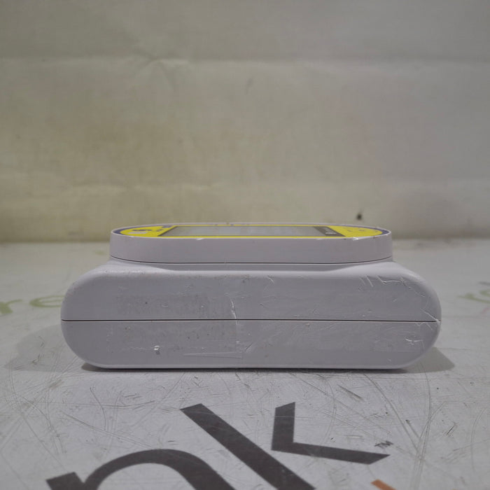 QCore Medical QCore Medical Sapphire Epidural Infusion Pump Infusion Pump reLink Medical