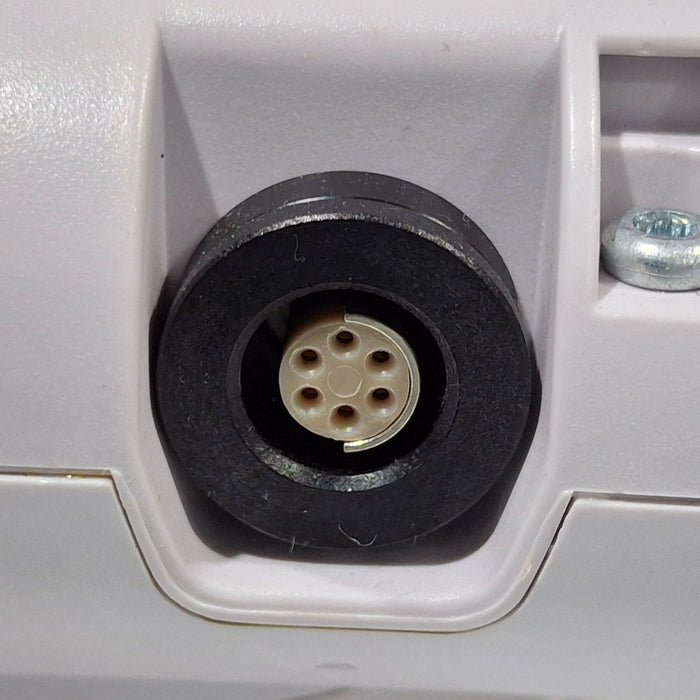 QCore Medical QCore Medical Sapphire Epidural Infusion Pump Infusion Pump reLink Medical