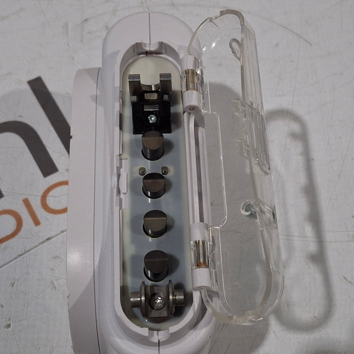 QCore Medical QCore Medical Sapphire Epidural Infusion Pump Infusion Pump reLink Medical