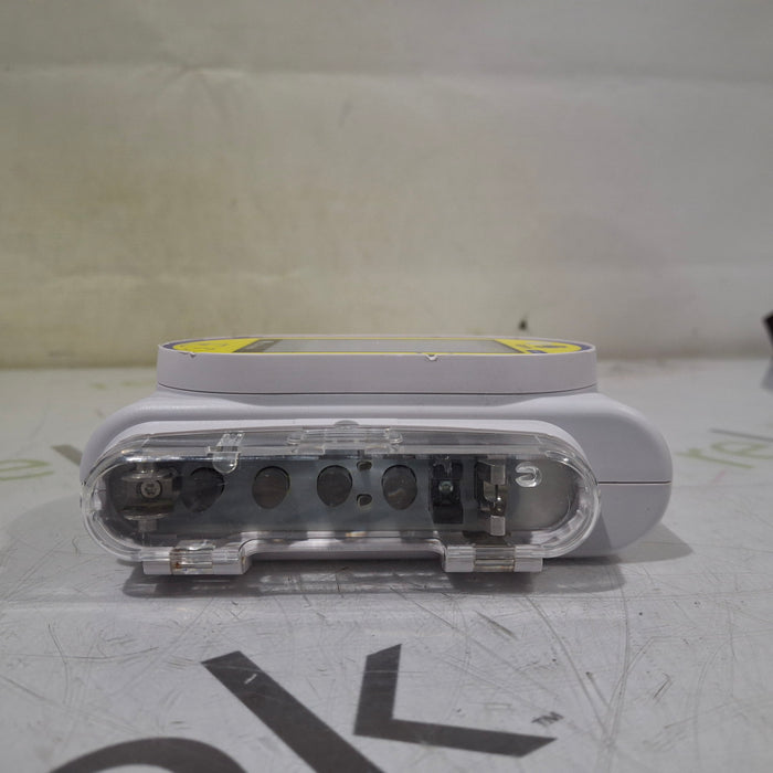 QCore Medical QCore Medical Sapphire Epidural Infusion Pump Infusion Pump reLink Medical