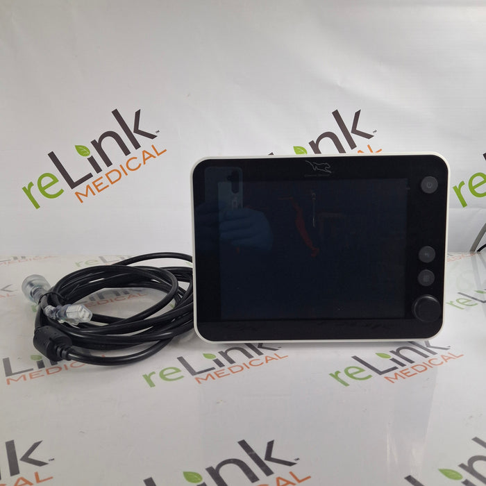 Baxter Baxter Starling CMMST5 Monitor Patient Monitors reLink Medical