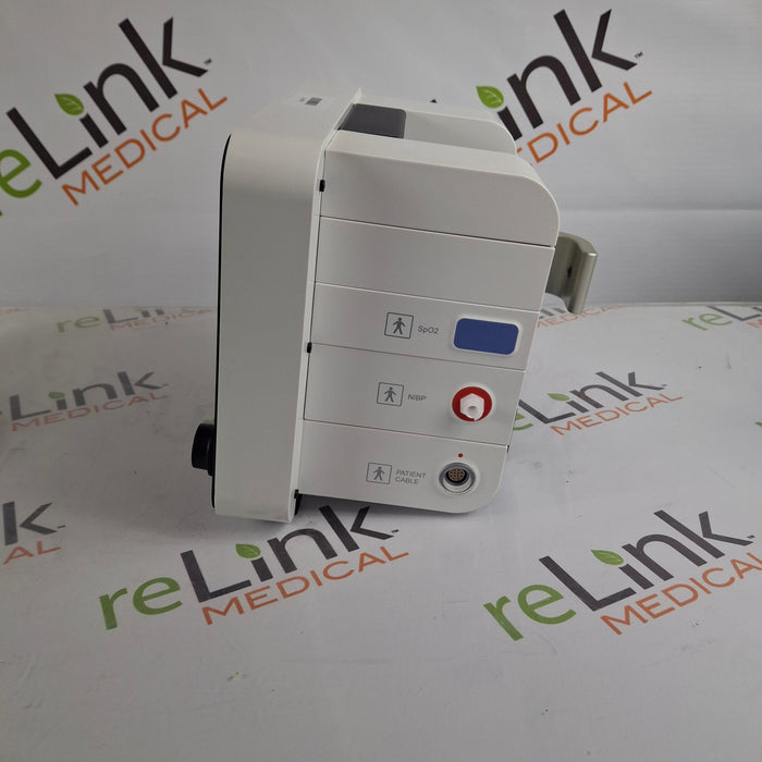 Baxter Baxter Starling CMMST5 Monitor Patient Monitors reLink Medical