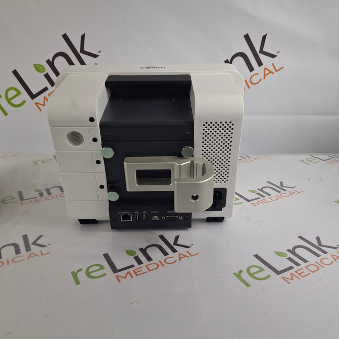 Baxter Baxter Starling CMMST5 Monitor Patient Monitors reLink Medical