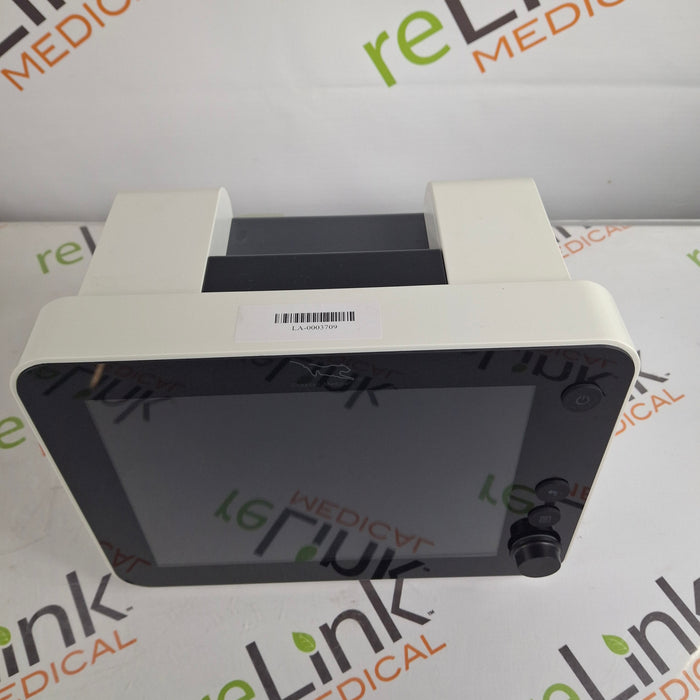 Baxter Baxter Starling CMMST5 Monitor Patient Monitors reLink Medical