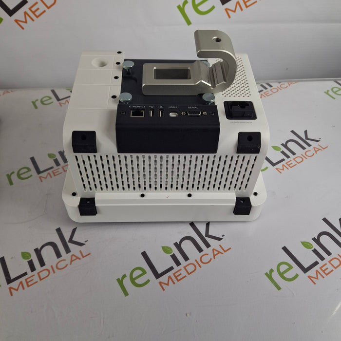 Baxter Baxter Starling CMMST5 Monitor Patient Monitors reLink Medical