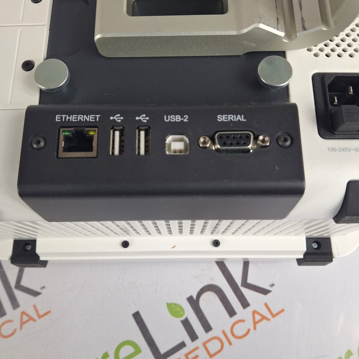 Baxter Baxter Starling CMMST5 Monitor Patient Monitors reLink Medical