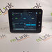 Baxter Baxter Starling CMMST5 Monitor Patient Monitors reLink Medical