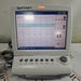 Cooper Surgical Cooper Surgical Model F9 Fetal & Maternal Monitor Patient Monitors reLink Medical