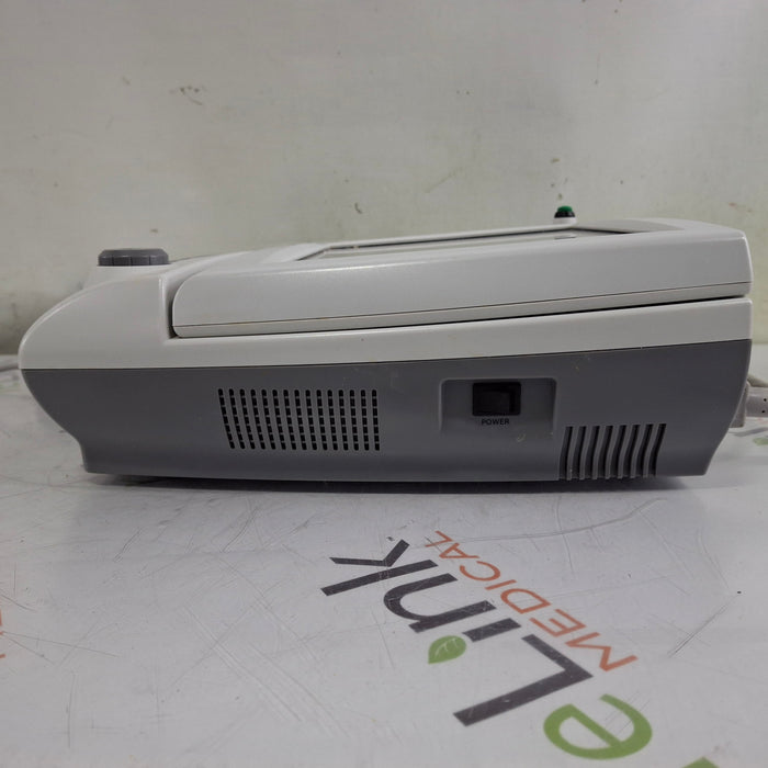 Cooper Surgical Cooper Surgical Model F9 Fetal & Maternal Monitor Patient Monitors reLink Medical