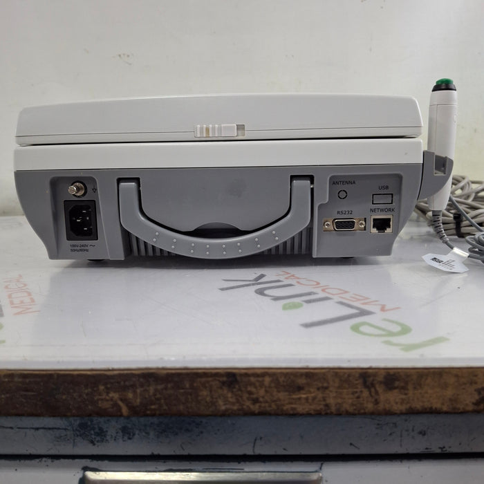 Cooper Surgical Cooper Surgical Model F9 Fetal & Maternal Monitor Patient Monitors reLink Medical