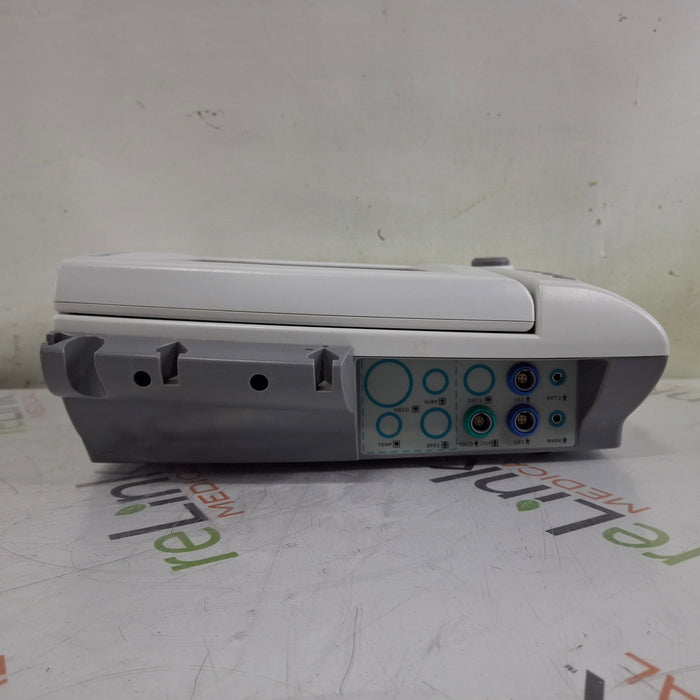 Cooper Surgical Cooper Surgical Model F9 Fetal & Maternal Monitor Patient Monitors reLink Medical