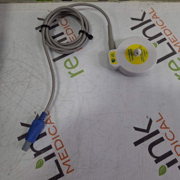 Cooper Surgical Cooper Surgical Model F9 Fetal & Maternal Monitor Patient Monitors reLink Medical