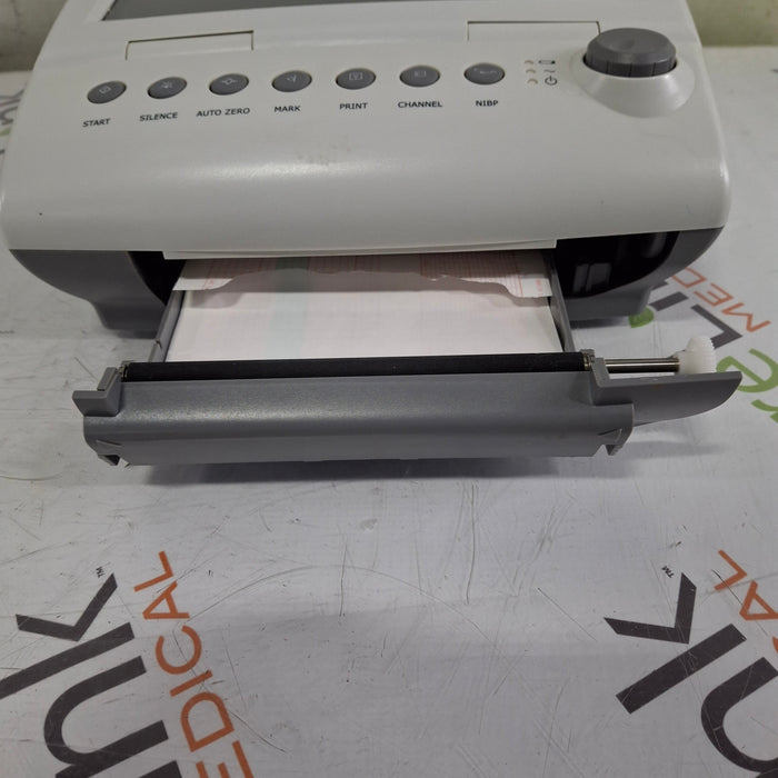 Cooper Surgical Cooper Surgical Model F9 Fetal & Maternal Monitor Patient Monitors reLink Medical