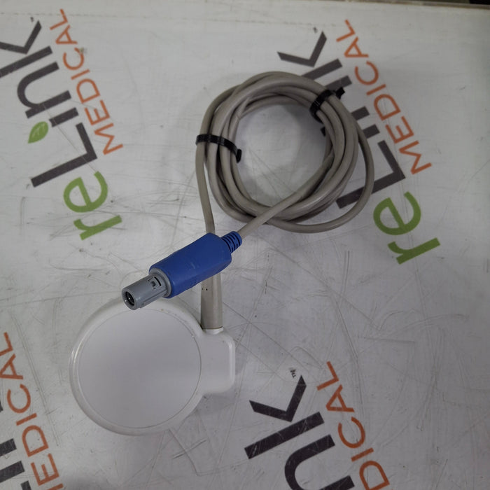 Cooper Surgical Cooper Surgical Model F9 Fetal & Maternal Monitor Patient Monitors reLink Medical