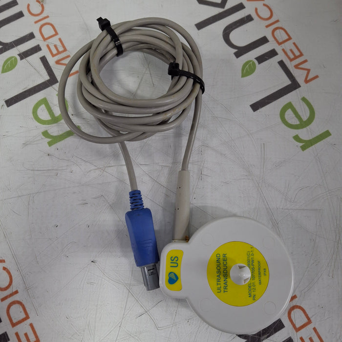 Cooper Surgical Cooper Surgical Model F9 Fetal & Maternal Monitor Patient Monitors reLink Medical