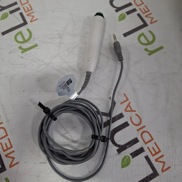 Cooper Surgical Cooper Surgical Model F9 Fetal & Maternal Monitor Patient Monitors reLink Medical