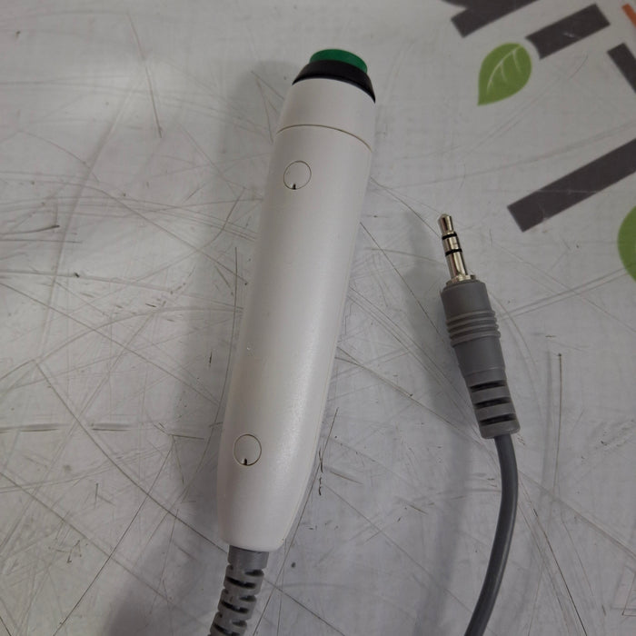 Cooper Surgical Cooper Surgical Model F9 Fetal & Maternal Monitor Patient Monitors reLink Medical