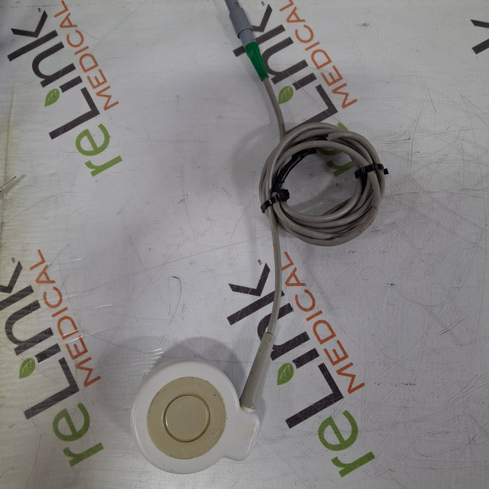 Cooper Surgical Cooper Surgical Model F9 Fetal & Maternal Monitor Patient Monitors reLink Medical