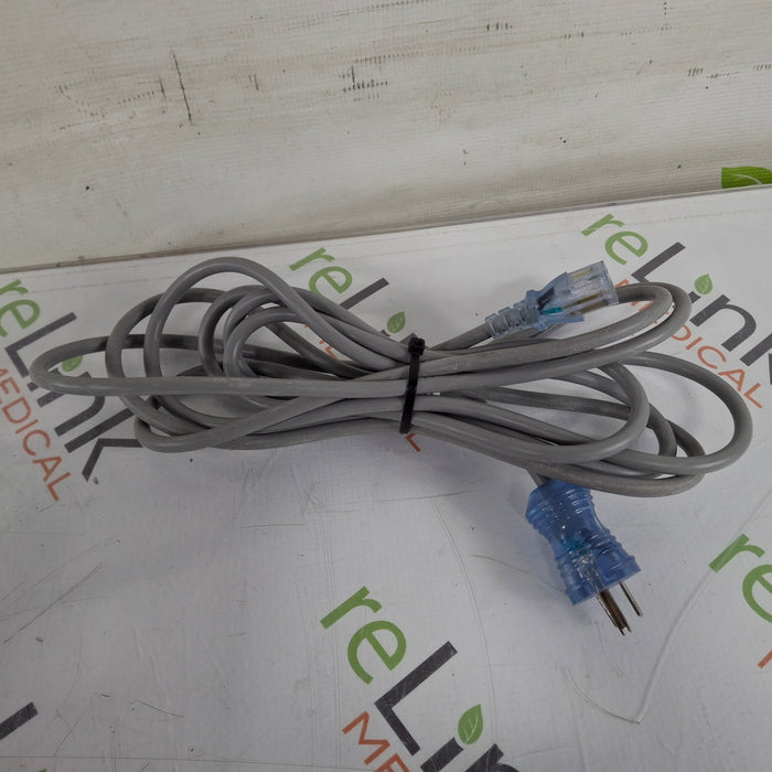 Smith & Nephew Tenet Spider Limb Positioner