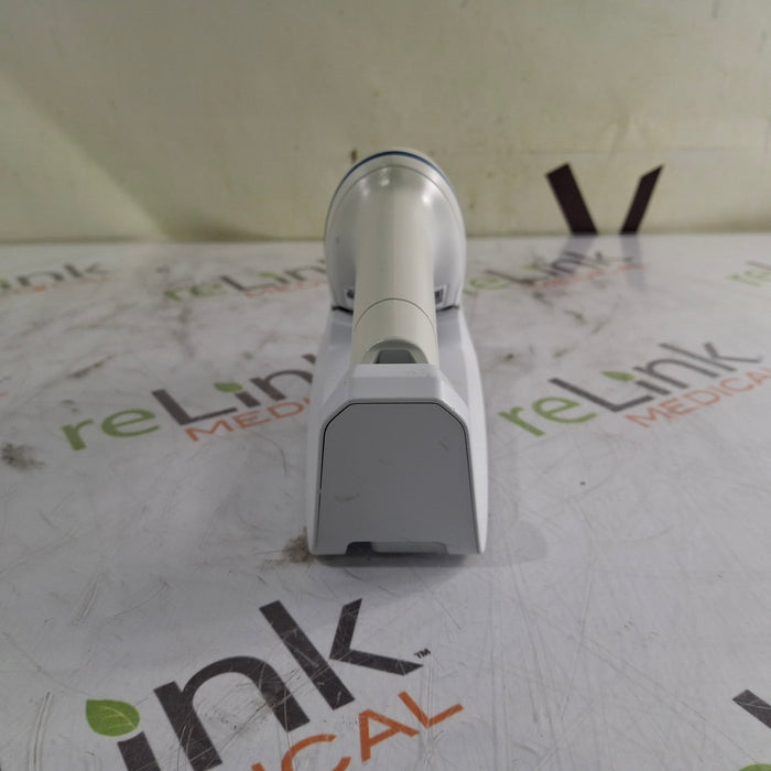 Zebra Zebra DS8178 Barcode Scanner Computers Tablets & Networking reLink Medical