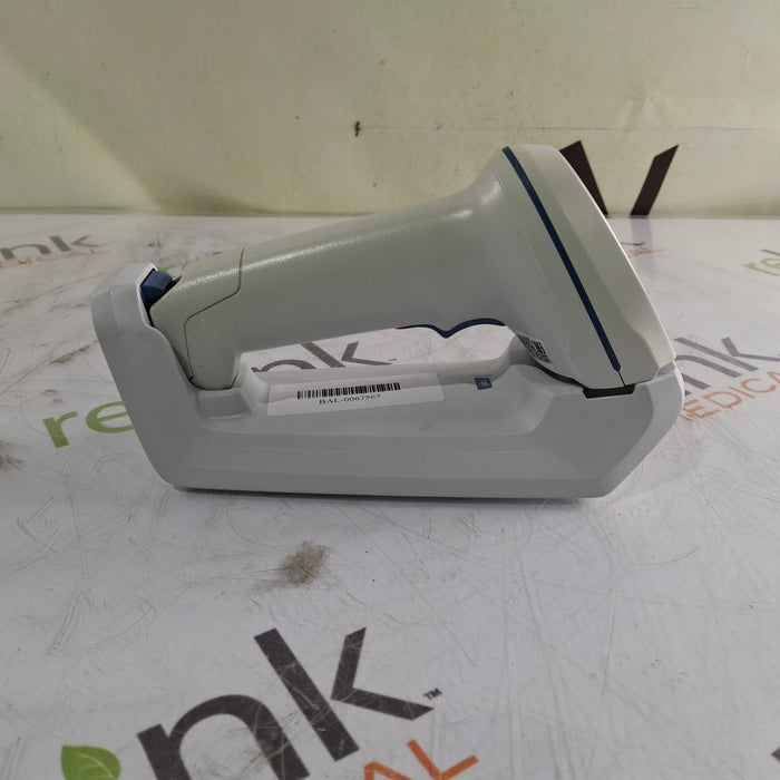 Zebra Zebra DS8178 Barcode Scanner Computers Tablets & Networking reLink Medical