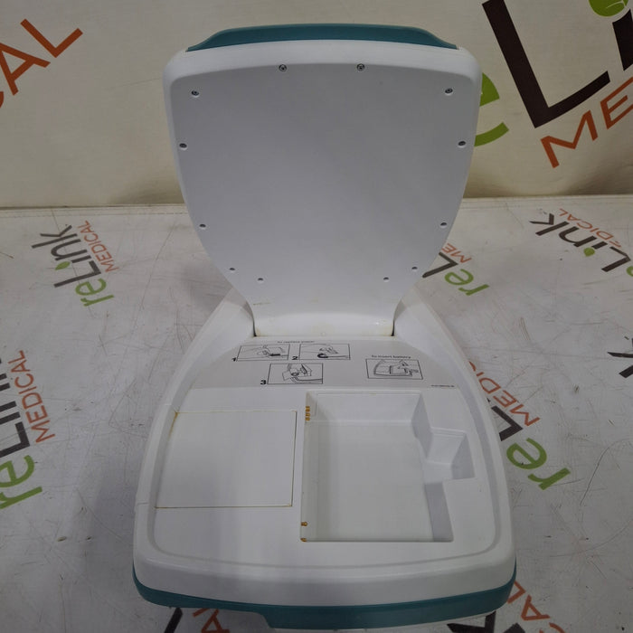 Verathon Medical, Inc BVI 9400 Bladderscan