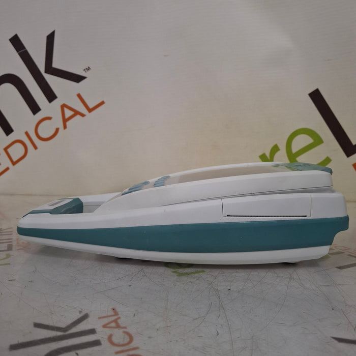 Verathon Medical, Inc BVI 9400 Bladderscan