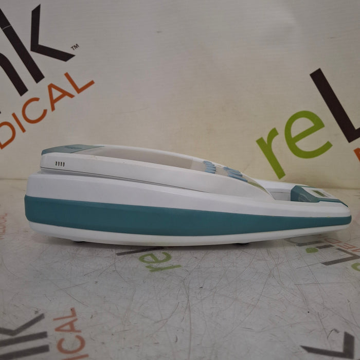 Verathon Medical, Inc BVI 9400 Bladderscan