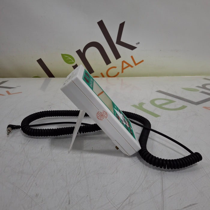 MSA MSA MiniOX 3000 Oxygen Monitor Patient Monitors reLink Medical