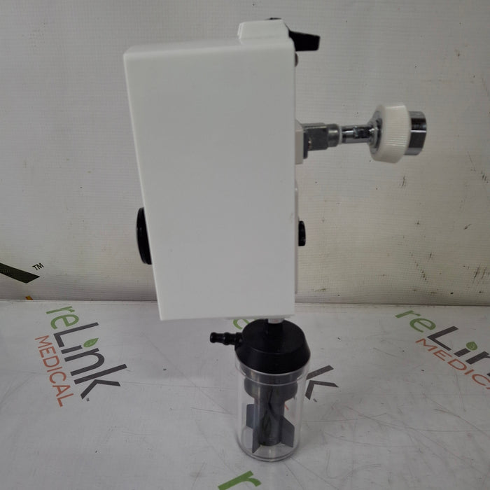 Ohio Medical Corporation Ohio Medical Corporation Vacuum Regulator Respiratory reLink Medical