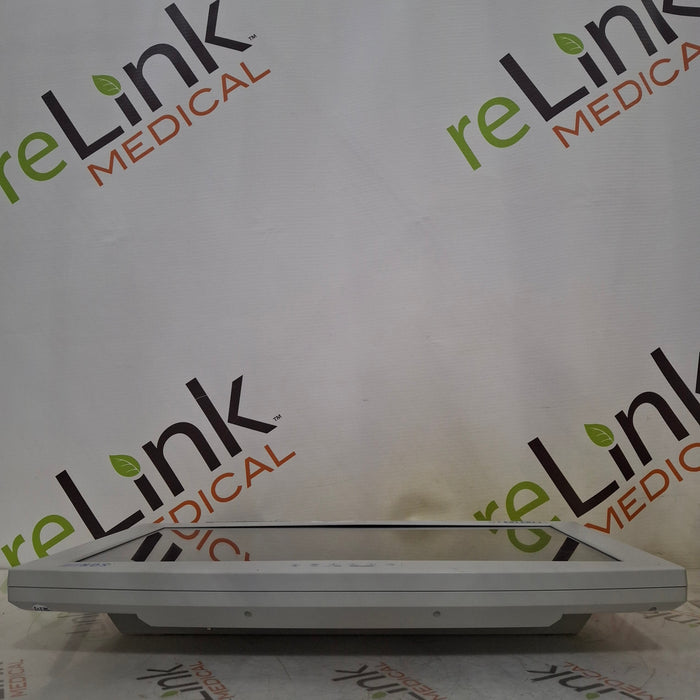 NDS Surgical Imaging NDS Surgical Imaging SCWU26A1511 26" Medical Monitor Surgical Equipment reLink Medical