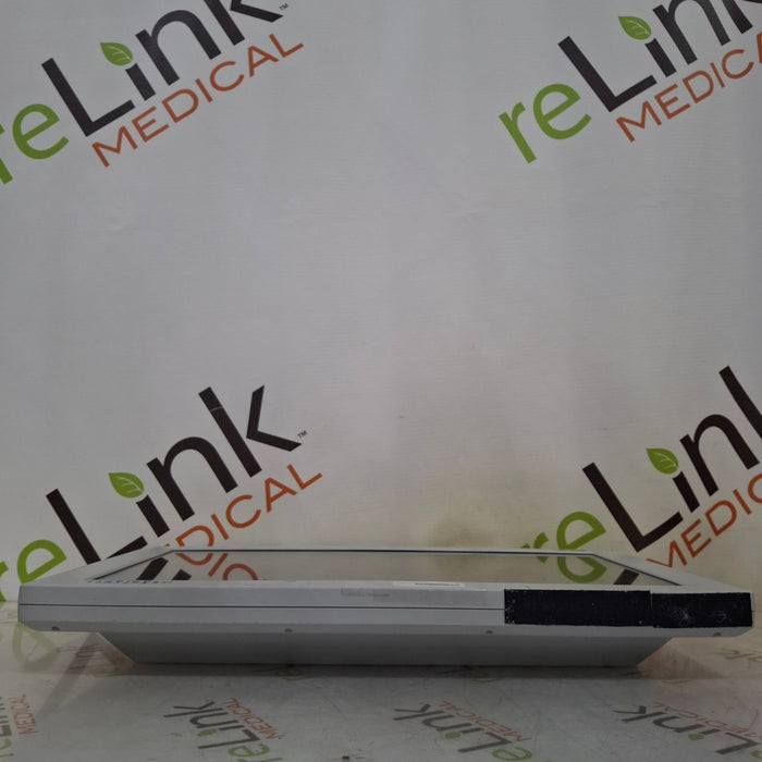 NDS Surgical Imaging NDS Surgical Imaging SCWU26A1511 26" Medical Monitor Surgical Equipment reLink Medical