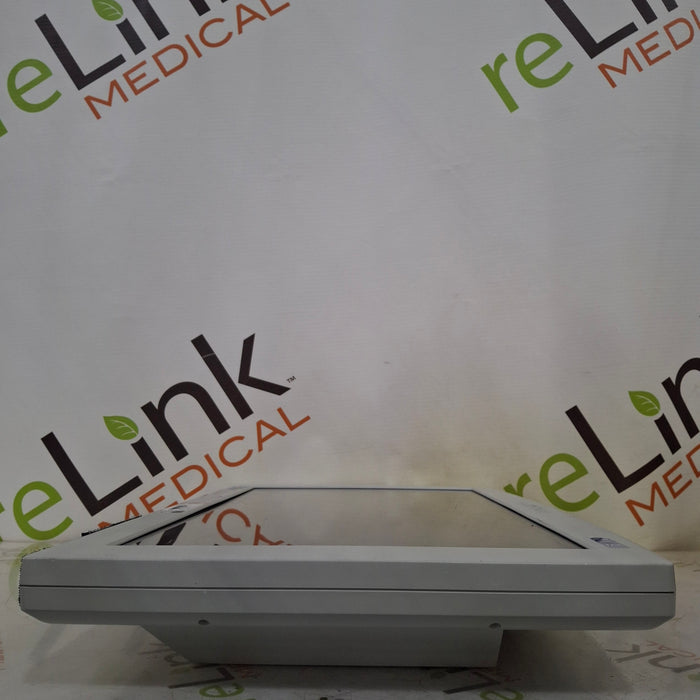 NDS Surgical Imaging NDS Surgical Imaging SCWU26A1511 26" Medical Monitor Surgical Equipment reLink Medical