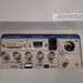 NDS Surgical Imaging NDS Surgical Imaging SCWU26A1511 26" Medical Monitor Surgical Equipment reLink Medical