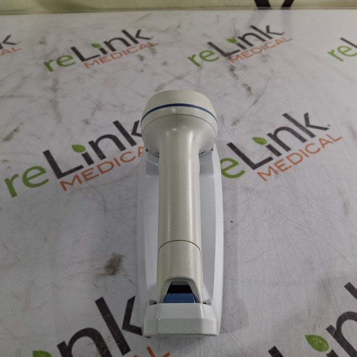 Zebra Zebra DS8178 Barcode Scanner Computers Tablets & Networking reLink Medical