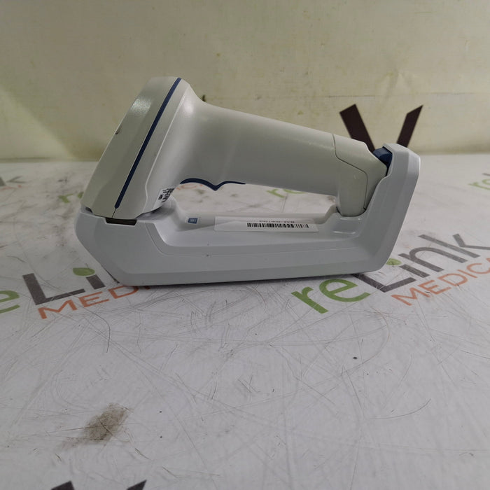Zebra Zebra DS8178 Barcode Scanner Computers Tablets & Networking reLink Medical