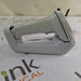Zebra Zebra DS8178 Barcode Scanner Computers Tablets & Networking reLink Medical