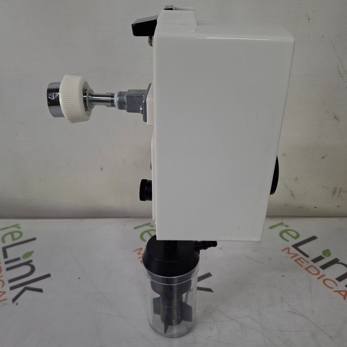 Ohio Medical Corporation Ohio Medical Corporation Vacuum Regulator Respiratory reLink Medical