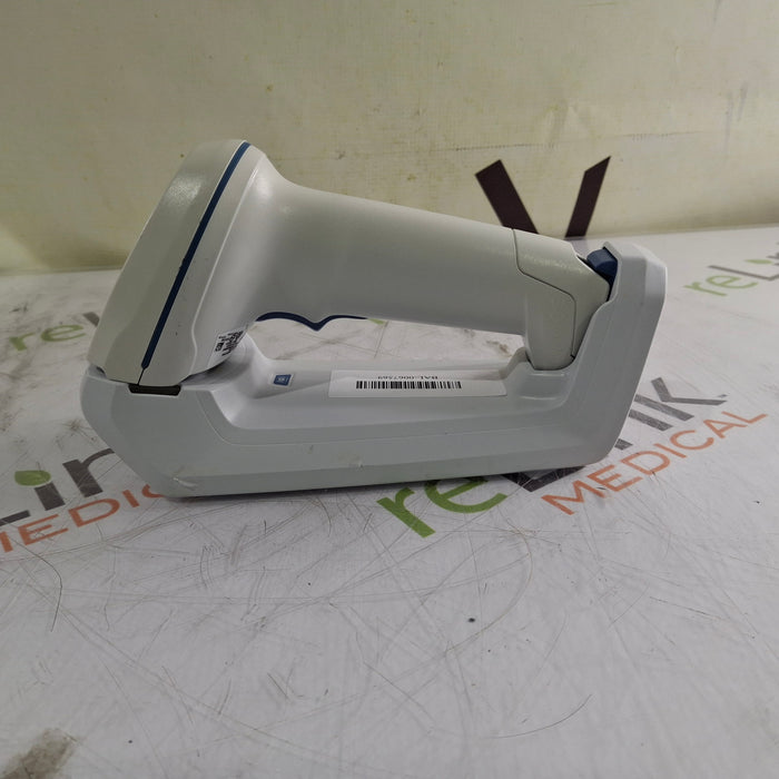 Zebra Zebra DS8178 Barcode Scanner Computers Tablets & Networking reLink Medical