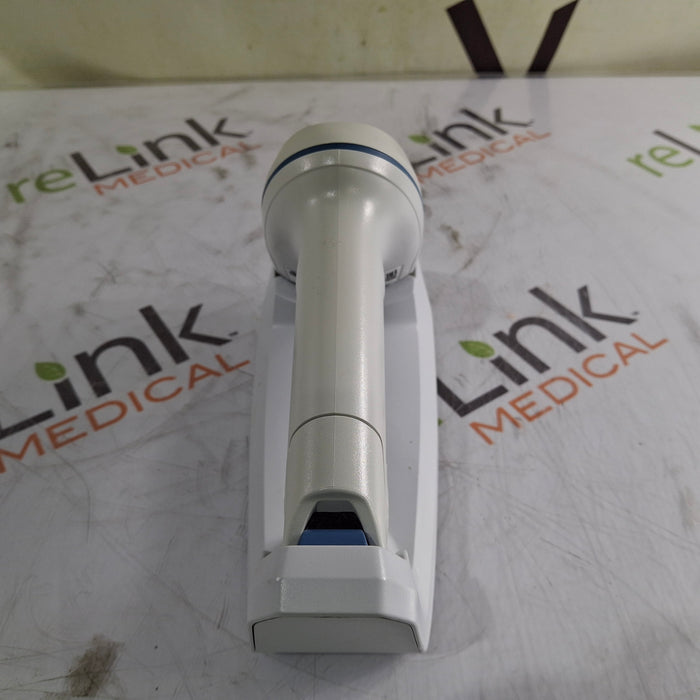 Zebra Zebra DS8178 Barcode Scanner Computers Tablets & Networking reLink Medical