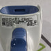 Zebra Zebra DS8178 Barcode Scanner Computers Tablets & Networking reLink Medical