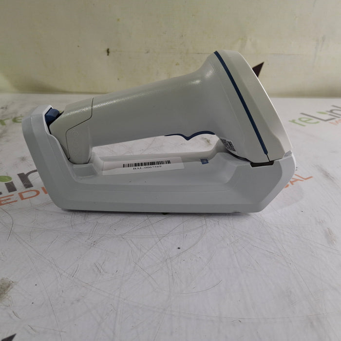 Zebra Zebra DS8178 Barcode Scanner Computers Tablets & Networking reLink Medical