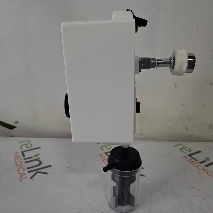 Ohio Medical Corporation Ohio Medical Corporation Vacuum Regulator Respiratory reLink Medical